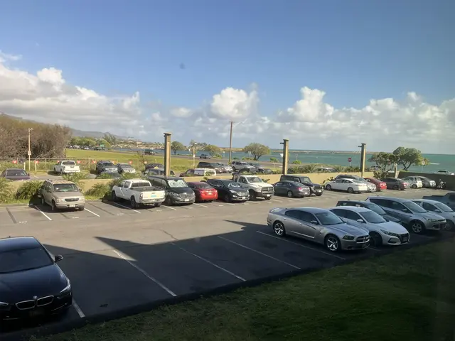 Listing Image for 111 Kahului Beach Rd D218 37 of 37