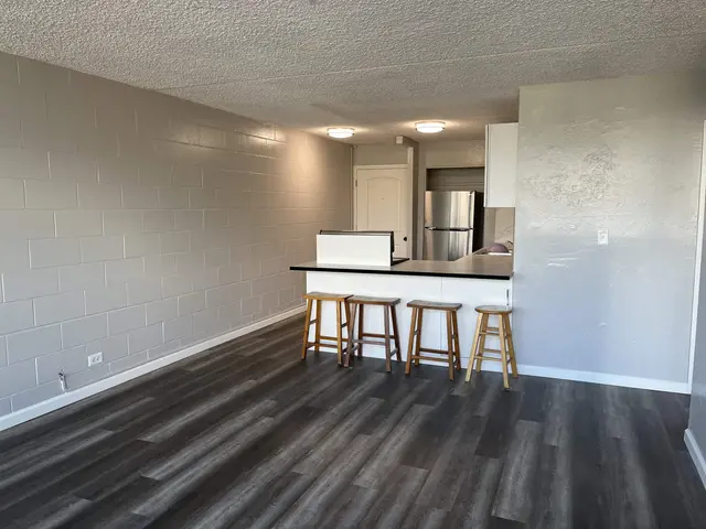 Listing Image for 111 Kahului Beach Rd D218 9 of 37