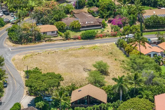 Listing Image for 700 Kupulau Dr 10 of 25