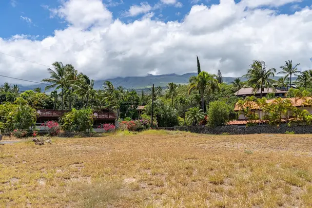 Listing Image for 700 Kupulau Dr 12 of 25