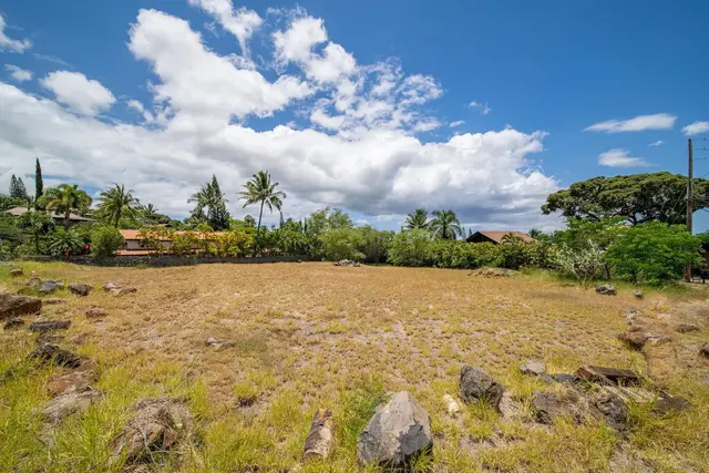 Listing Image for 700 Kupulau Dr 16 of 25