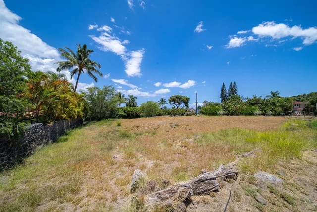 Listing Image for 700 Kupulau Dr 17 of 25
