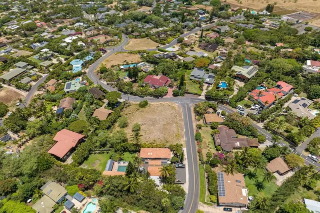 Listing Image for 700 Kupulau Dr 2 of 25