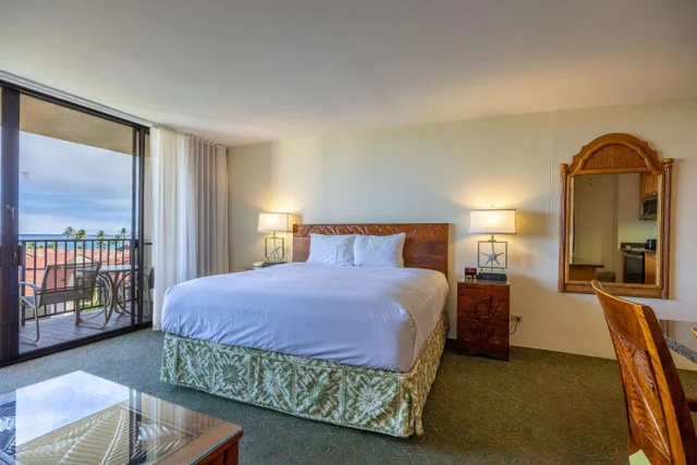 Listing Image for 3445 Lower Honoapiilani Rd 834 10 of 50