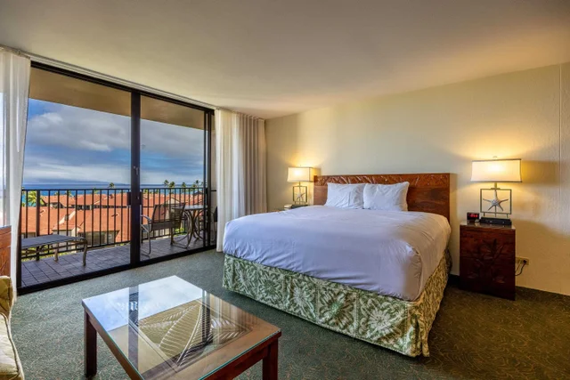 Listing Image for 3445 Lower Honoapiilani Rd 834 11 of 50