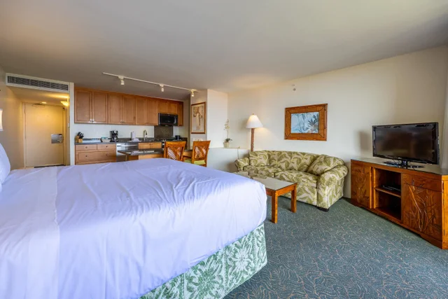 Listing Image for 3445 Lower Honoapiilani Rd 834 12 of 50