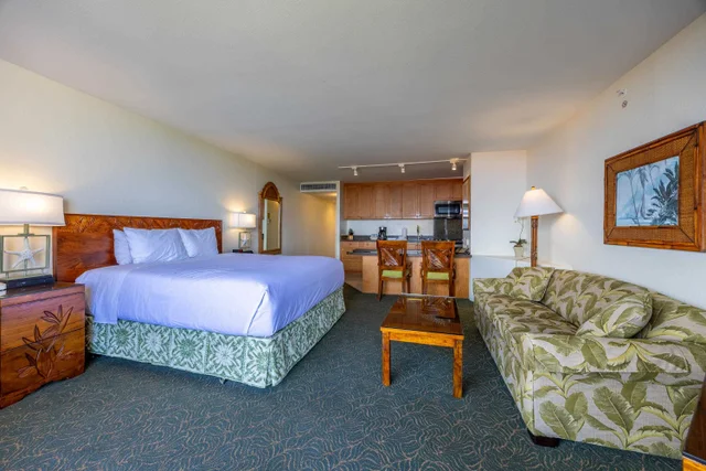 Listing Image for 3445 Lower Honoapiilani Rd 834 13 of 50