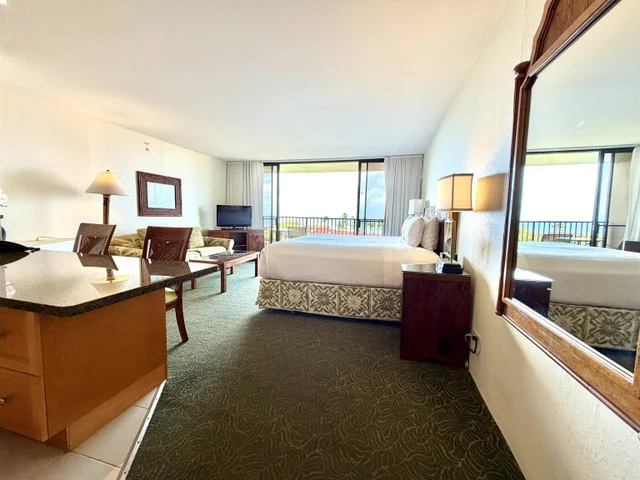 Listing Image for 3445 Lower Honoapiilani Rd 834 14 of 50