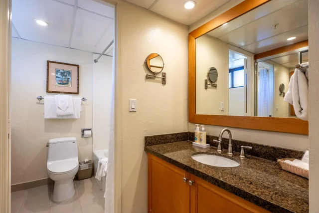 Listing Image for 3445 Lower Honoapiilani Rd 834 18 of 50