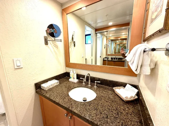 Listing Image for 3445 Lower Honoapiilani Rd 834 19 of 50