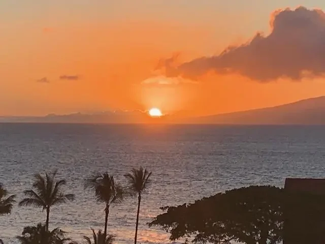 Listing Image for 3445 Lower Honoapiilani Rd 834 2 of 50