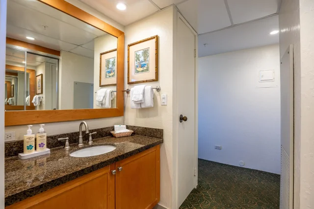 Listing Image for 3445 Lower Honoapiilani Rd 834 20 of 50