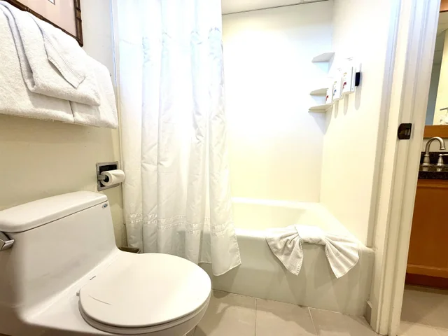 Listing Image for 3445 Lower Honoapiilani Rd 834 21 of 50