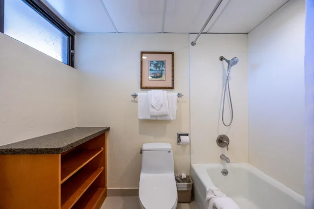 Listing Image for 3445 Lower Honoapiilani Rd 834 22 of 50