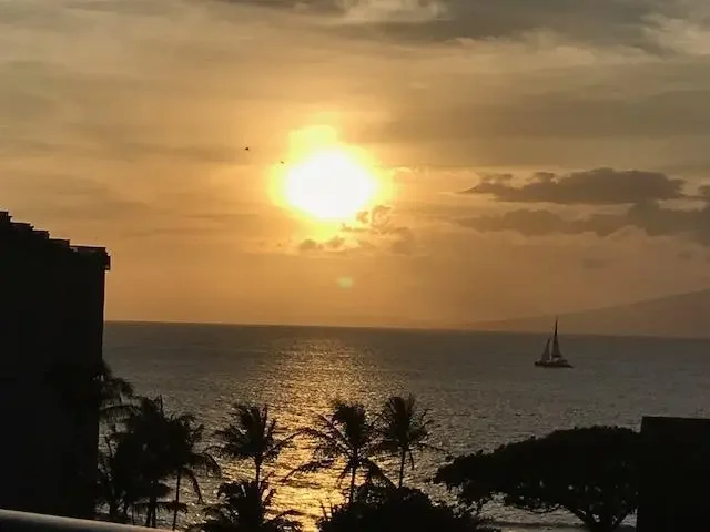 Listing Image for 3445 Lower Honoapiilani Rd 834 23 of 50