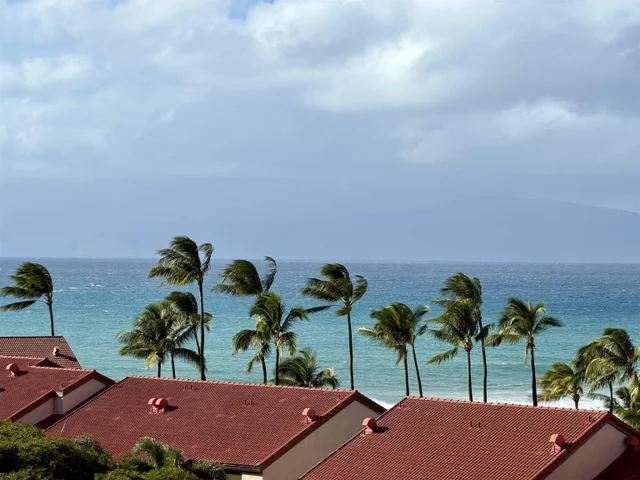 Listing Image for 3445 Lower Honoapiilani Rd 834 3 of 50