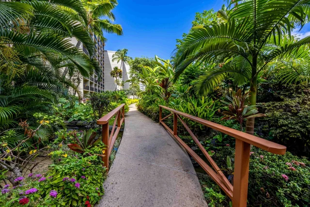 Listing Image for 3445 Lower Honoapiilani Rd 834 30 of 50