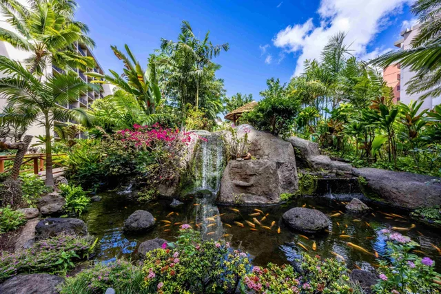 Listing Image for 3445 Lower Honoapiilani Rd 834 31 of 50