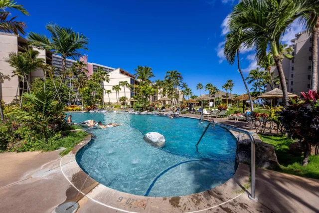 Listing Image for 3445 Lower Honoapiilani Rd 834 39 of 50