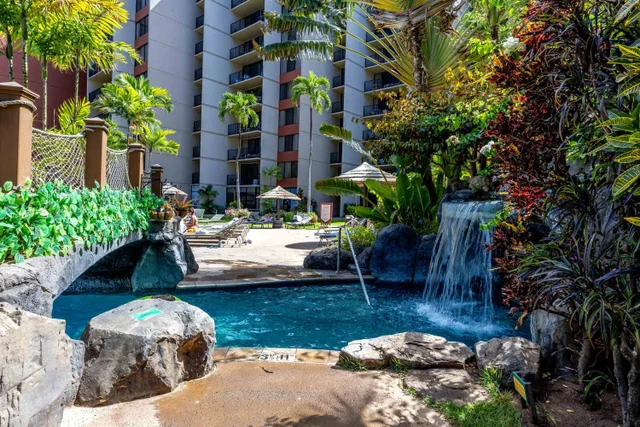 Listing Image for 3445 Lower Honoapiilani Rd 834 40 of 50