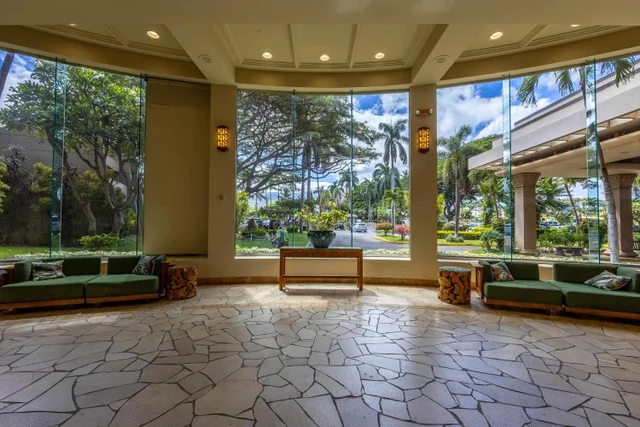 Listing Image for 3445 Lower Honoapiilani Rd 834 41 of 50