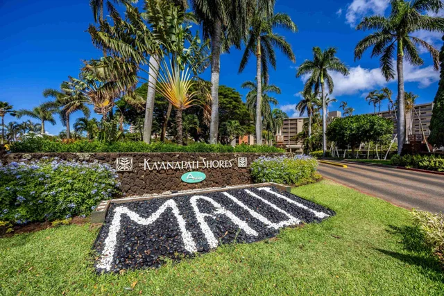Listing Image for 3445 Lower Honoapiilani Rd 834 42 of 50