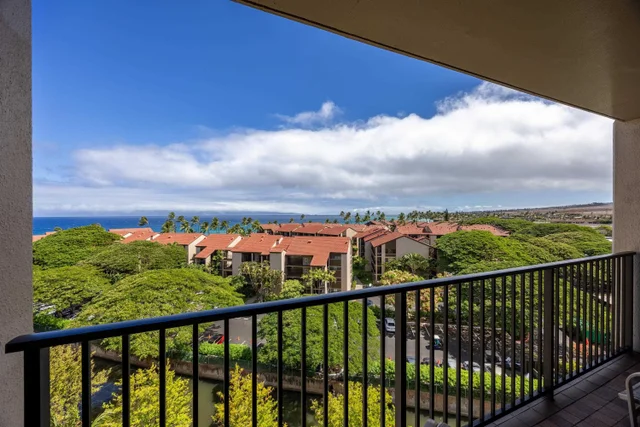 Listing Image for 3445 Lower Honoapiilani Rd 834 43 of 50