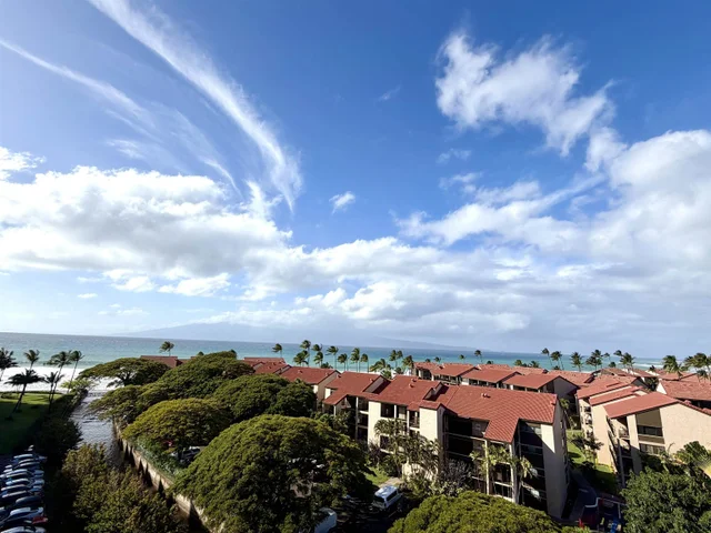 Listing Image for 3445 Lower Honoapiilani Rd 834 45 of 50