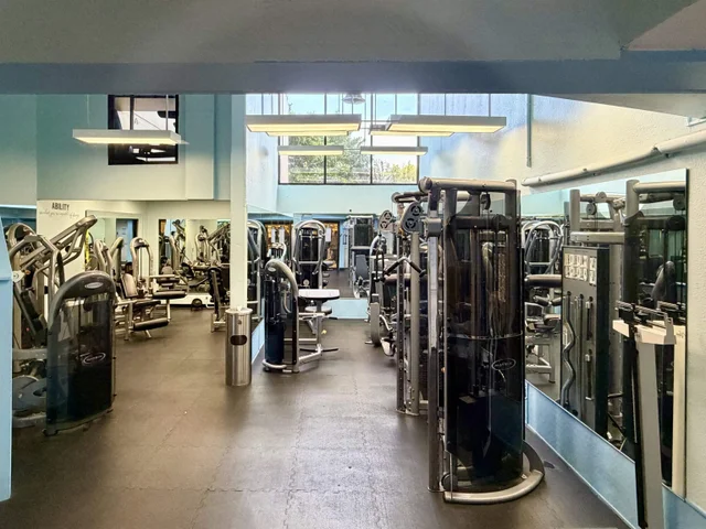 Listing Image for 3445 Lower Honoapiilani Rd 834 46 of 50