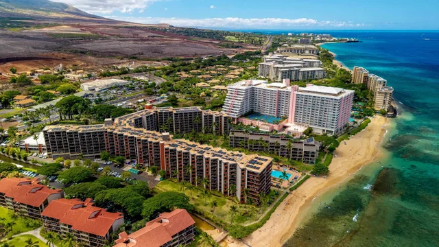 Listing Image for 3445 Lower Honoapiilani Rd 834 49 of 50