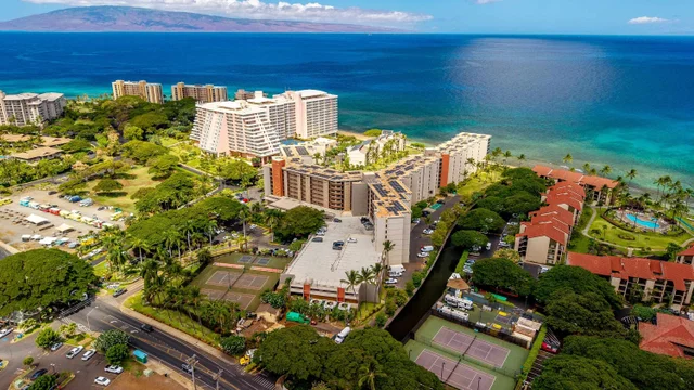 Listing Image for 3445 Lower Honoapiilani Rd 834 50 of 50