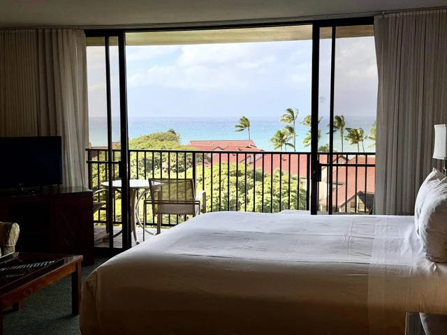 Listing Image for 3445 Lower Honoapiilani Rd 834 6 of 50