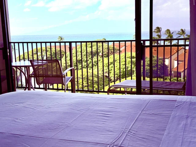 Listing Image for 3445 Lower Honoapiilani Rd 834 7 of 50