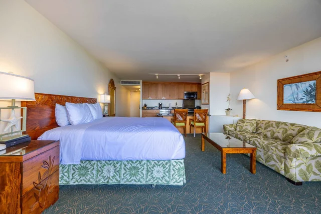 Listing Image for 3445 Lower Honoapiilani Rd 834 8 of 50