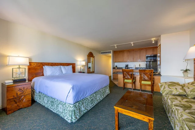 Listing Image for 3445 Lower Honoapiilani Rd 834 9 of 50