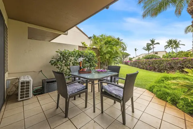 Listing Image for 2777 S Kihei Rd E-104 12 of 50