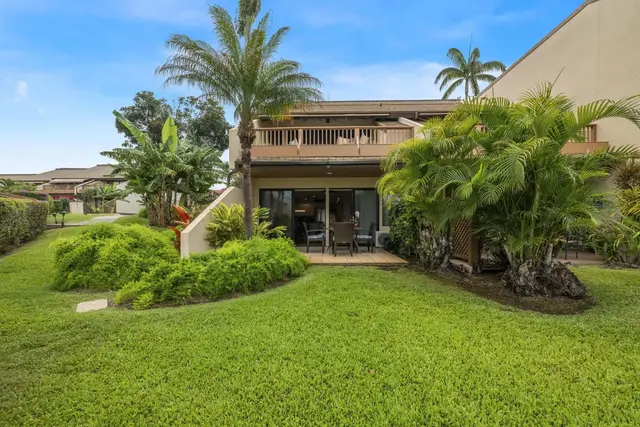 Listing Image for 2777 S Kihei Rd E-104 15 of 50