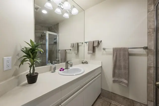 Listing Image for 2777 S Kihei Rd E-104 16 of 50