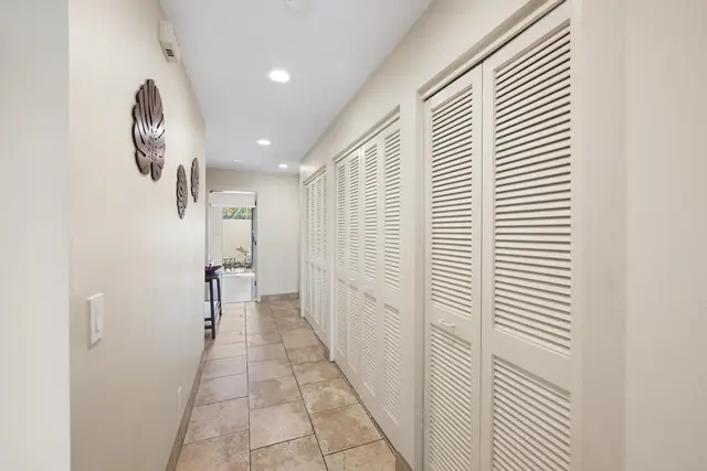 Listing Image for 2777 S Kihei Rd E-104 19 of 50