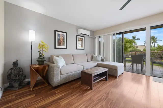 Listing Image for 2777 S Kihei Rd E-104 2 of 50