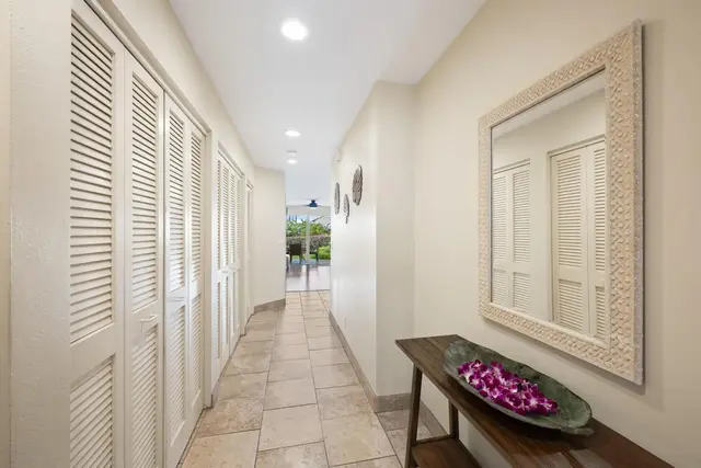 Listing Image for 2777 S Kihei Rd E-104 20 of 50
