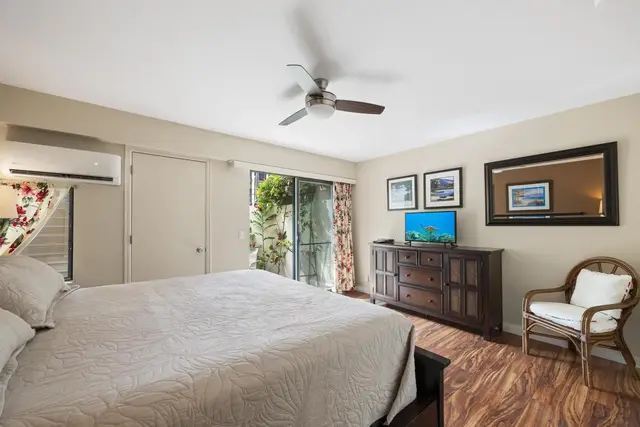 Listing Image for 2777 S Kihei Rd E-104 23 of 50