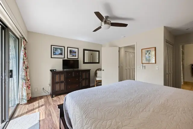 Listing Image for 2777 S Kihei Rd E-104 25 of 50