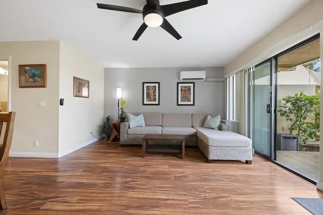Listing Image for 2777 S Kihei Rd E-104 4 of 50