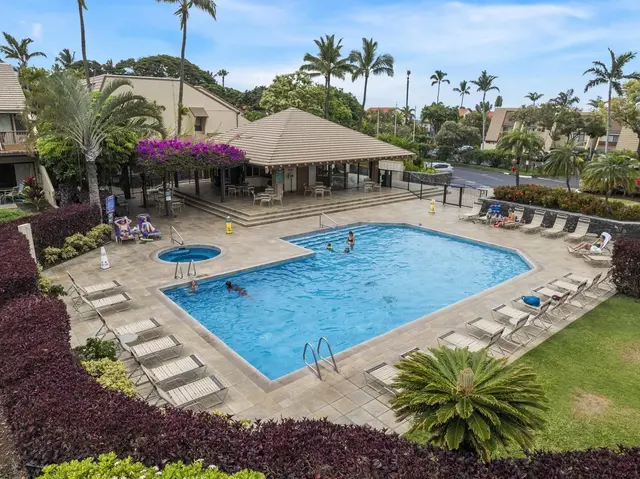 Listing Image for 2777 S Kihei Rd E-104 48 of 50