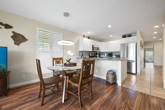 Listing Image for 2777 S Kihei Rd E-104 5 of 50
