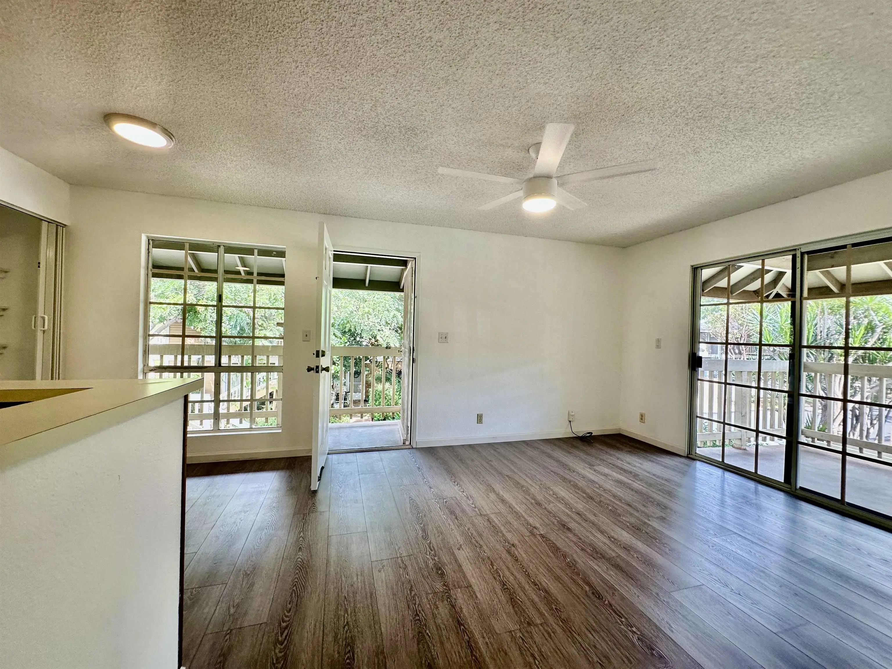 Photo of Listing #407635