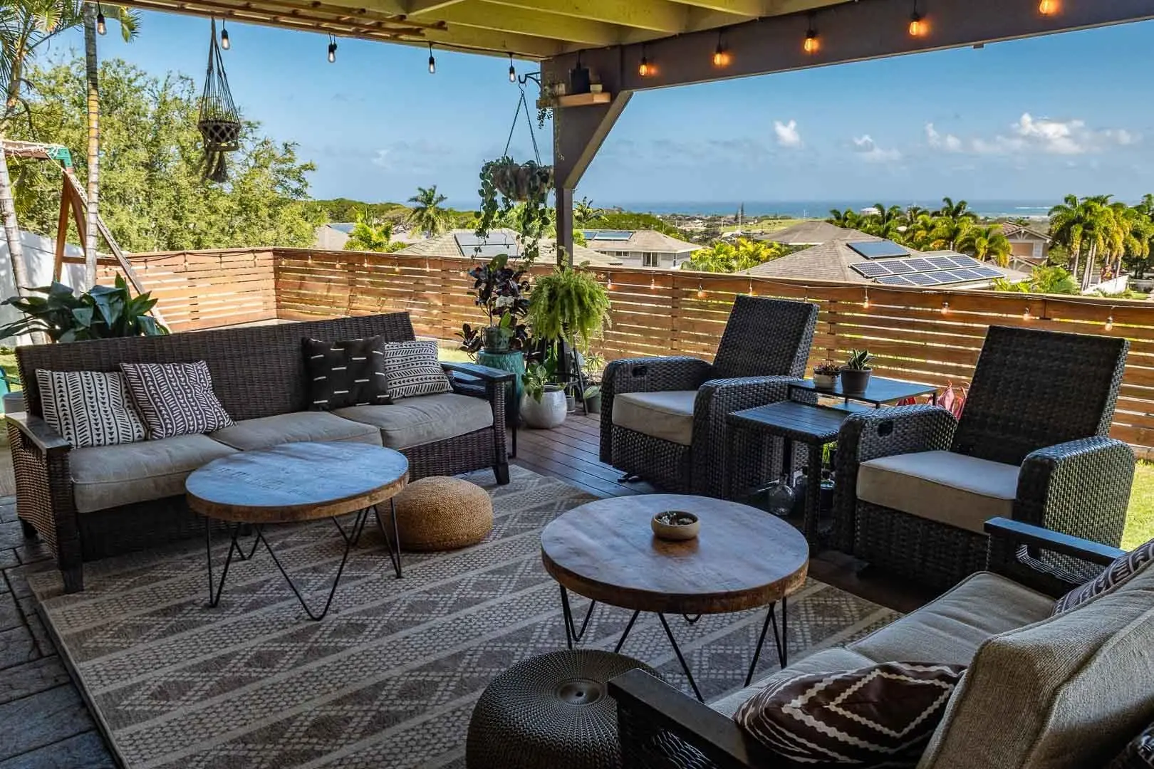 Photo of Listing #408837