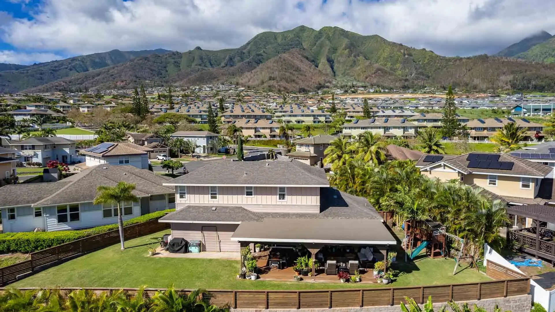 Photo of Listing #408837