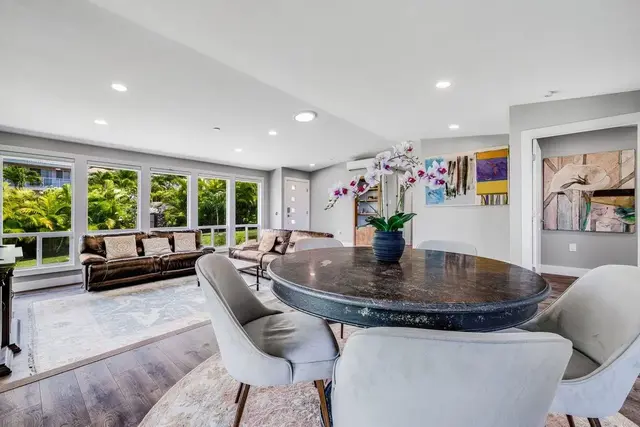 Listing Image for 3366 Kehala Dr 11 of 50